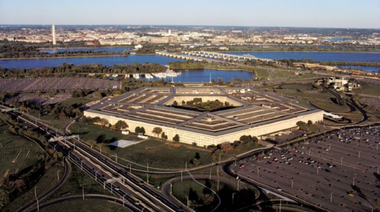 SUA şi China încheie două zile de discuţii militare la Washington 