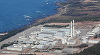 Valuri de tsunami de până la trei metri înălţime au atins centrala Nucleară Shika, în sudul Peninsulei Noto, în urma cutremurului devastator de Anul Nou, anunţă operatorul Hokuriku Electric Power. Centrala nu a suferit pagube, dă asigurări operatorul