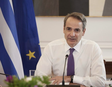 Grecia, pe cale să legalizeze căsătoria între persoane de acelaşi sex şi adopţia