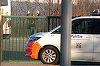 Un autocar Flixbus de la Lille la Bruxelles, oprit în vestul Belgiei şi trei persoane arestate după ce un pasager lansează o alertă cu privire la riscul unui atentat ”terorist”