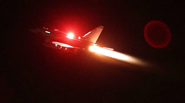 Moscova denunţă atacurile americane din Yemen drept o ”escaladare” distructivă şi o ”deformare” a rezoluţiilor Consiliului de Securitate al ONU. China, ”îngrijorată”. Franţa îi acuză pe huthi de ”escaladare”
