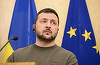 ”Pauze” în război vor ajuta Rusia să se reînarmeze şi să ”zdrobească” Ucraina, avertizează Zelenski. ”Occidentul nu trebuie să aibă limite ale livrărilor de armament Ucrainei”
