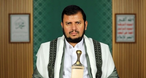 Enigmaticul lider Houthi din Yemen este un comandant feroce, experimentat pe câmpul de luptă