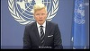 Trimisul special al ONU în Yemen cere reţinere maximă din partea tuturor părţilor implicate în conflictul din regiune