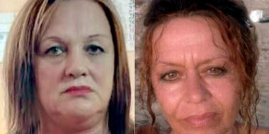 Italia: Delia Zărnescu, românca ucisă la 5 ianuarie, a fost înmormântată. Trupul neînsufleţit al Mariei Rus va fi adus în România
