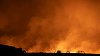 Incendii de vegetaţie în Australia. Sute de pompieri luptă cu focul