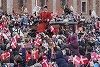 Regele Danemarcei Frederik al X-lea a urcat duminică pe tron, succedându-i mamei sale, regina Margrethe a II-a