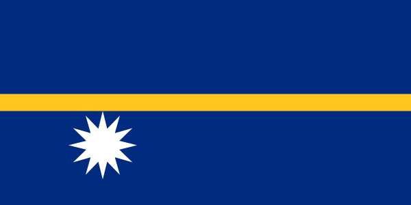 Insula Nauru rupe legăturile diplomatice cu Taiwanul, spre bucuria Chinei. După pierderea unuia dintre puţinii săi aliaţi, Taipeiul acuză Beijingul de o manevră postelectorală