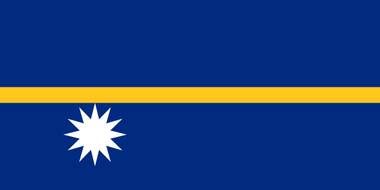 Insula Nauru rupe legăturile diplomatice cu Taiwanul, spre bucuria Chinei. După pierderea unuia dintre puţinii săi aliaţi, Taipeiul acuză Beijingul de o manevră postelectorală