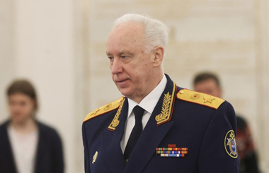 Rusia a condamnat peste 200 de prizonieri ucraineni acuzaţi de crime de război, anunţă şeful Comitetului rus de anchetă Aleksandr Bastrîkin. Procese de ”extremism” cu 62% mai multe în 2023 decât în 2022