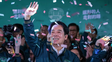 Beijingul îl convoacă pe ambasadorul filipinez după ce preşedinte filipinez Ferdinand Marcos anunţă că abia aşteaptă să coopereze cu noul preşedinte taiwanez Lai Ching-te