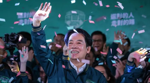 Beijingul îl convoacă pe ambasadorul filipinez după ce preşedinte filipinez Ferdinand Marcos anunţă că abia aşteaptă să coopereze cu noul preşedinte taiwanez Lai Ching-te