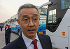 Fiul fostului preşedinte Hu Jinato, dat afară de la ultimul Congres în care a Xi a obţinut al treilea mandat, Hu Haifeng, numit viceministru al Afacerilor Civile, anunţă Guvernul chinez