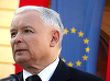 Polonia înfiinţează o Comisie de anchetă cu privire la folosirea Pegasus de către Guvern, serviciile speciale şi poliţie în timpul puterii PiS. Ea poate dezvălui lucruri ”care nu au fost divulgate niciodată şi care sunt foarte şocante”, estimează ministru