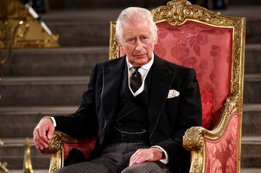 Regele Charles va fi operat săptămâna viitoare