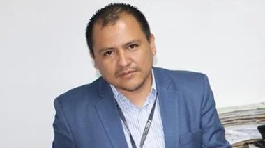 Procurorul din Ecuador care investiga atacul în direct al unei bande asupra unui post de televiziune a fost omorât în plină zi