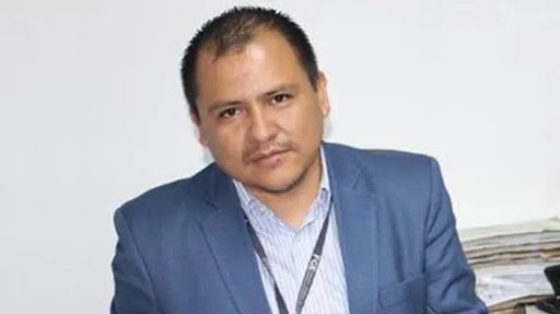 Procurorul din Ecuador care investiga atacul în direct al unei bande asupra unui post de televiziune a fost omorât în plină zi