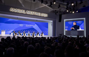 Germania nu este bolnavul Europei, ci omul obosit care are nevoie de o cafea - ministru de finanţe

