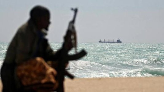 Cum îi ajută Iranul pe rebelii Houthi din Yemen să aleagă ce nave să ţintească în Marea Roşie - surse Reuters