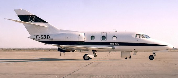 Un avion charter rusesc a dispărut deasupra Afganistanului