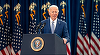 Anchetă în New Hampshire în urma unor apeluri telefonice trucate care imită vocea lui Biden care le cer democraţilor să nu participe în alegerile primare democrate. Biden nu apare pe buletinul de vot în urma unui dezacord cu filiala locală privind calenda
