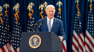 Anchetă în New Hampshire în urma unor apeluri telefonice trucate care imită vocea lui Biden care le cer democraţilor să nu participe în alegerile primare democrate. Biden nu apare pe buletinul de vot în urma unui dezacord cu filiala locală privind calendarul electoral