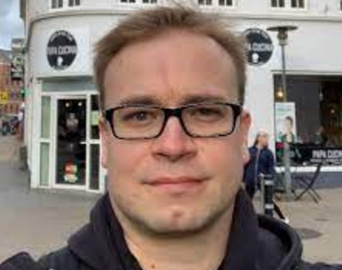 Australia îl acuză pe un hacker rus de un atac vast la grupul de asigurări de sănătate Medibank, în 2022, şi îi impune sancţiuni fără precedent de călătorie şi financiare. ”Noi ne respectăm întotdeauna cuvântul”, replică hackeri pe dark web