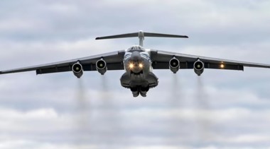 Mister şi acuze reciproce în legătură cu avionul rus doborât în apropiere de Belgorod. Serviciul ucrainean de spionaj condus de Kirilo Budanov confirmă că trebuia să aibă loc miercuri un schimb de prizonieri, dar spune că partea rusă a anulat acţiunea