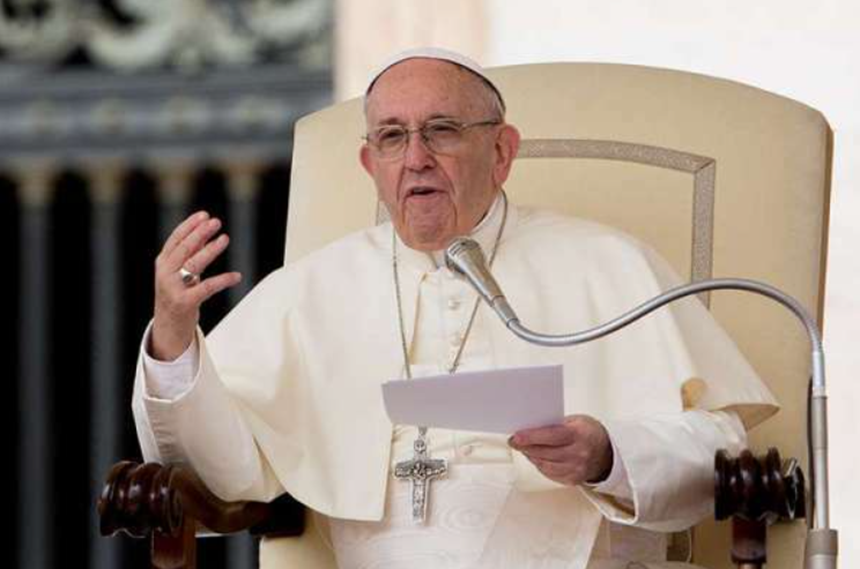 Papa Francisc urmează să efectueze o vizită în august în Papua Noua Guinee, anunţă guvernul