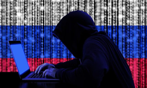 Un programator rus, Vladimir Dunaiev, implicat în dezvoltarea malware-ului ”Trickbot”, folosit în atacuri de tip ransomware împotriva spitalelor în timpul pandemiei covid-19, condamnat la cinci ani şi patru luni de închisoare în SUA, anunţă Departamentul 