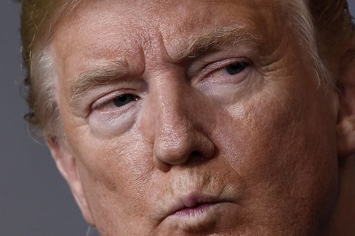 UPDATE - Donald Trump este obligat să plătească daune de 83,3 milioane de dolari jurnalistei şi scriitoarei E. Jean Carroll. Reacţia fostului preşedinte