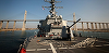 SUA distrug o rachetă balistică antinavă trasă din Yemen către distrugătorul american de clasa Arleigh-Burke USS Carney, la Golful Aden