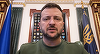 Zelenski: Activele ruseşti trebuie confiscate. Să fie folosite pentru protejarea împotriva agresiunii Rusiei