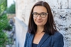 Cristina Gherasimov va fi negociatorul-şef pentru Republica Moldova în procesul de aderare la UE, confirmă premierul Dorin Recean