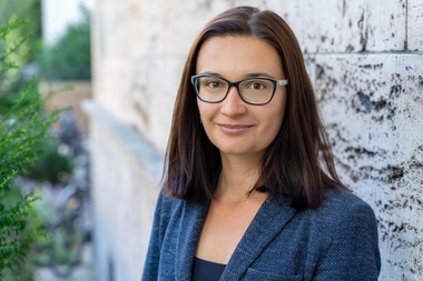 Cristina Gherasimov va fi negociatorul-şef pentru Republica Moldova în procesul de aderare la UE, confirmă premierul Dorin Recean