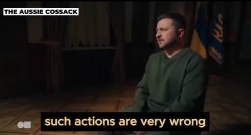 Zelenski recunoaşte o înrolare cu forţa a unor ucraineni. Parlamentul urmează să dezbată de la 11 februarie un proiect de lege controversat al mobilizării a jumătate de milion de oameni. Zelenski vrea să mobilizeze pe Internet