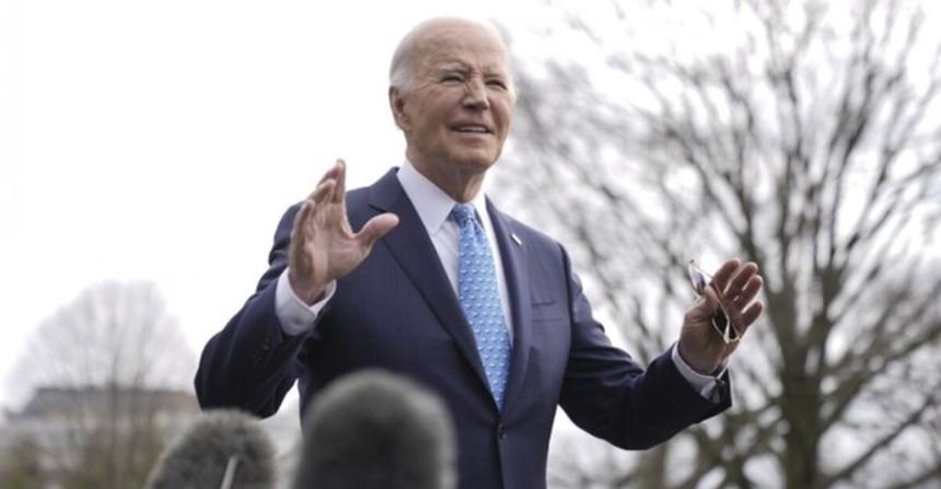 Biden anunţă că a decis o ripostă militară ”graduală” după atacul cu dronă din Iordania, soldat cu trei militari americani morţi. ”Eu nu cred că avem nevoie de un război la scară mare în Orientul Mijlociu. Nu asta caut eu”