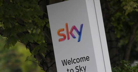 Grupul britanic de presă Sky anunţă că desfiinţează 1.000 de posturi în 2024 în Regatul Unit, la o zi după ce Channel 4 anunţă o reducere 18% a personalului şi mutarea din sediul de  la Londra