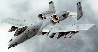 Directorul spionajului militar ucrainean Kirilo Budanov cere SUA avioane americane de atac la sol de tip A-10 Thunderbolt. ”Ele pot contribui la o înfrângere militară a Rusiei”. Şeful GRU ameninţă Rusia cu o ”multiplicare” a atacurilor vizând infrastructuri
