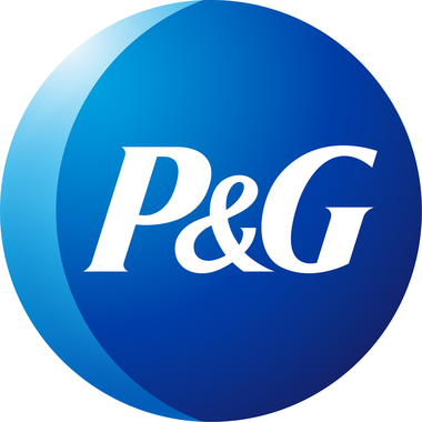 Ostatici eliberaţi după ce au fost ţinuţi timp de nouă ore, la o fabrică P&G din Turcia