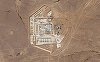 UPDATE - SUA au lansat lovituri asupra unor miliţii pro-iraniene din Irak şi Siria ca un prim răspuns la atacul asupra militarilor americani din Iordania. Au fost lovite peste 85 de ţinte. Mesajul lui Biden. În Siria sunt morţi şi răniţi. Reacţia Irakului