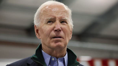 Joe Biden: Dacă faceţi rău unui american, vom răspunde. Răspunsul SUA va continua în momentele şi locurile pe care le alegem noi