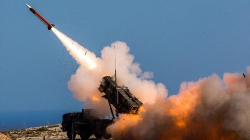 Rebelii houthi din Yemen susţin că au lansat rachete spre Israel