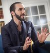 El Salvador: Nayib Bukele - "cel mai cool dictator din lume" - aproape de un al doilea mandat