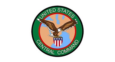 CENTCOM anunţă că a distrus o rachetă anti-navă în Yemen