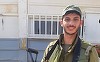 IDF anunţă că un soldat a fost ucis în Gaza. Numărul soldaţilor ucişi de la începutul operaţiunii terestre a ajuns la 225