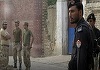 Pakistan: Cel puţin 10 persoane au murit într-un atac asupra unei secţii de poliţie