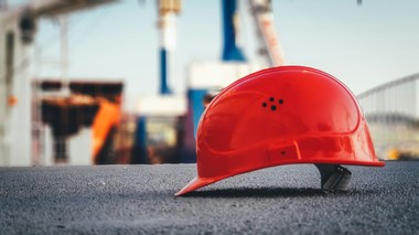 Israelul va aduce 65.000 de muncitori în construcţii străini pentru a-i înlocui pe palestinieni