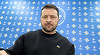 Zelenski: Ucraina are nevoie de forţă, energie proaspătă şi leadership. Trebuie să câştigăm acest război şi trebuie să facem tot ce putem în acest an, chiar mai mult decât este posibil