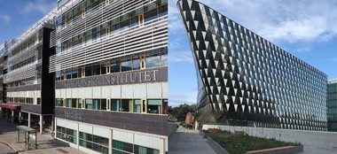 Eşantioane strânse pe parcursul a zeci de ani au fost distruse în urma defectării congelatoarelor de la Institutul Karolinska din Suedia. Pierderile s-ar ridica la zeci de milioane de euro şi cel mai afectate sunt studiile în materie de leucemie